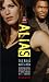 The Road Not Taken ("Alias")