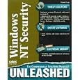 Windows Nt Security Unleashed