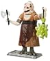 Star Wars - The Saga Collection - Basic Figure - GraGra