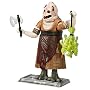 Star Wars - The Saga Collection - Basic Figure - GraGra
