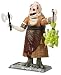 Star Wars - The Saga Collection - Basic Figure - GraGra