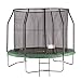 10ft Telstar Trampoline & Safety net