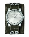 Calvin Klein Damenuhr K5711141