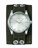 Calvin Klein Damenuhr K5711141