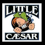 Little Caesar