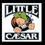 Little Caesar