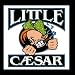 Little Caesar