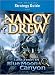 Books : Official Strategy Guide for Nancy Drew: Last Train to Blue Moon Canyon