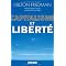 Les chemins de la libert�