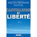 7 Prix Nobel d'�conomie