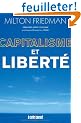 Capitalisme et Libert�