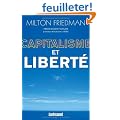 Capitalisme et Libert�