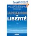 Capitalisme et Libert�