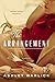 The Arrangement: A Novel