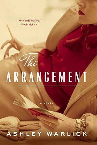 The Arrangement: A Novel