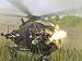 Joint Operations: Typhoon Rising