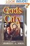 Gods of the City: Religion and the American Urban Landscape (Religion in North America)