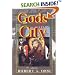 Gods of the City: Religion and the American Urban Landscape (Religion in North America)