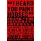 Chicago Outfit/Cosa Nostra/mob books