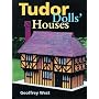 Tudor Dolls' Houses