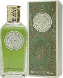 Review Etro 141866 / Palais Jamais Etro By Etro For Women. Eau De Toilette Spray 3.4 Ounces