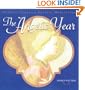 The Angelic Year