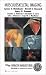 Book Musculoskeletal Imaging (Interactive Radiology Series (CD-Rom))