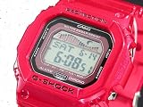 カシオ Gショック CASIO 腕時計 G-LIDE glx5600/4の画像