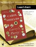 Larry's Party