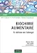 Abrégé de biochimie alimentaire