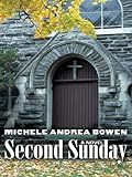 Second Sunday