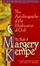 The Book of Margery Kempe: The Autobiography of the Madwoman of God (Triumph Classic)
