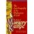 The Book of Margery Kempe: The Autobiography of the Madwoman of God (Triumph Classic)