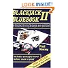 Blackjack Bluebook II - the simplest winning strategies ever published (2006 edition)