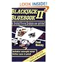Blackjack Bluebook II - the simplest winning strategies ever published (2006 edition)