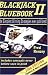Books : Blackjack Bluebook II - the simplest winning strategies ever published (2006 edition)