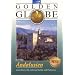 Andalusien - Golden Globe