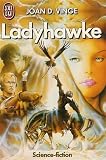 Ladyhawke par Vinge