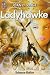 Ladyhawke (Mass Market Paperback)