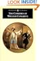 The Comedies of William Congreve (Penguin Classics)