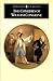The Comedies of William Congreve (Penguin Classics)