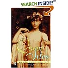 Click here to buy Queer Sites: Gay Urban Histories Since 1600 by  David Higgs.