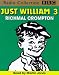 Books : Just William: No.3 (BBC Radio Collection)