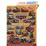 Meet the Cars (World of Cars)