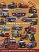 Meet the Cars (World of Cars)