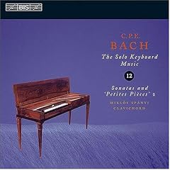 Comp Con Kbd Vol. 12