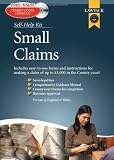 Small Claims Kit