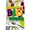Top-10-Kochb�cher