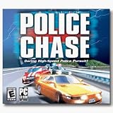 COSMI Police Chase ( Windows )