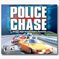 COSMI Police Chase ( Windows ) from Operating Systems